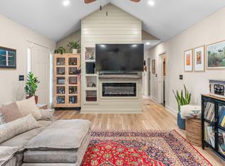 2881 Thunder Trl, Johns Island, SC 29455