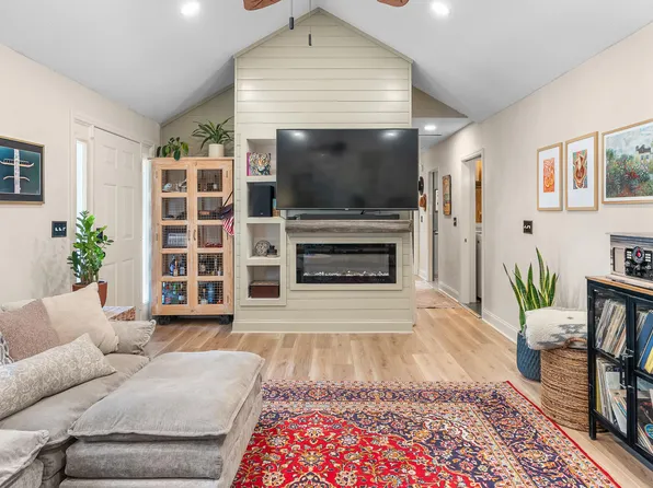 2881 Thunder Trl, Johns Island, SC 29455