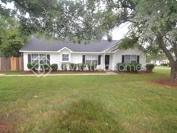 1217 Settlers Bridge Ct, Charlotte, NC 28214