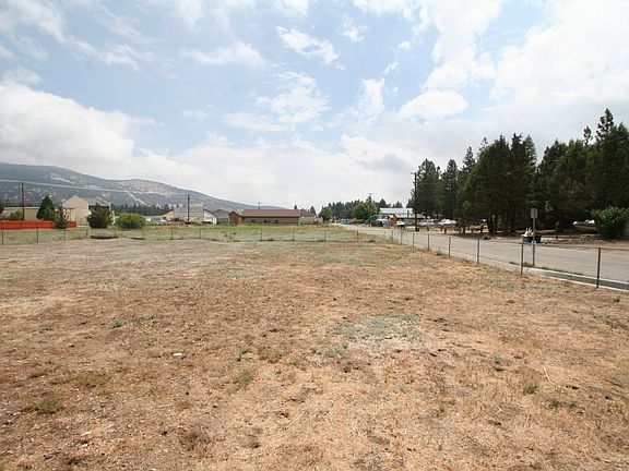 2nd image of 721 W Aeroplane Blvd