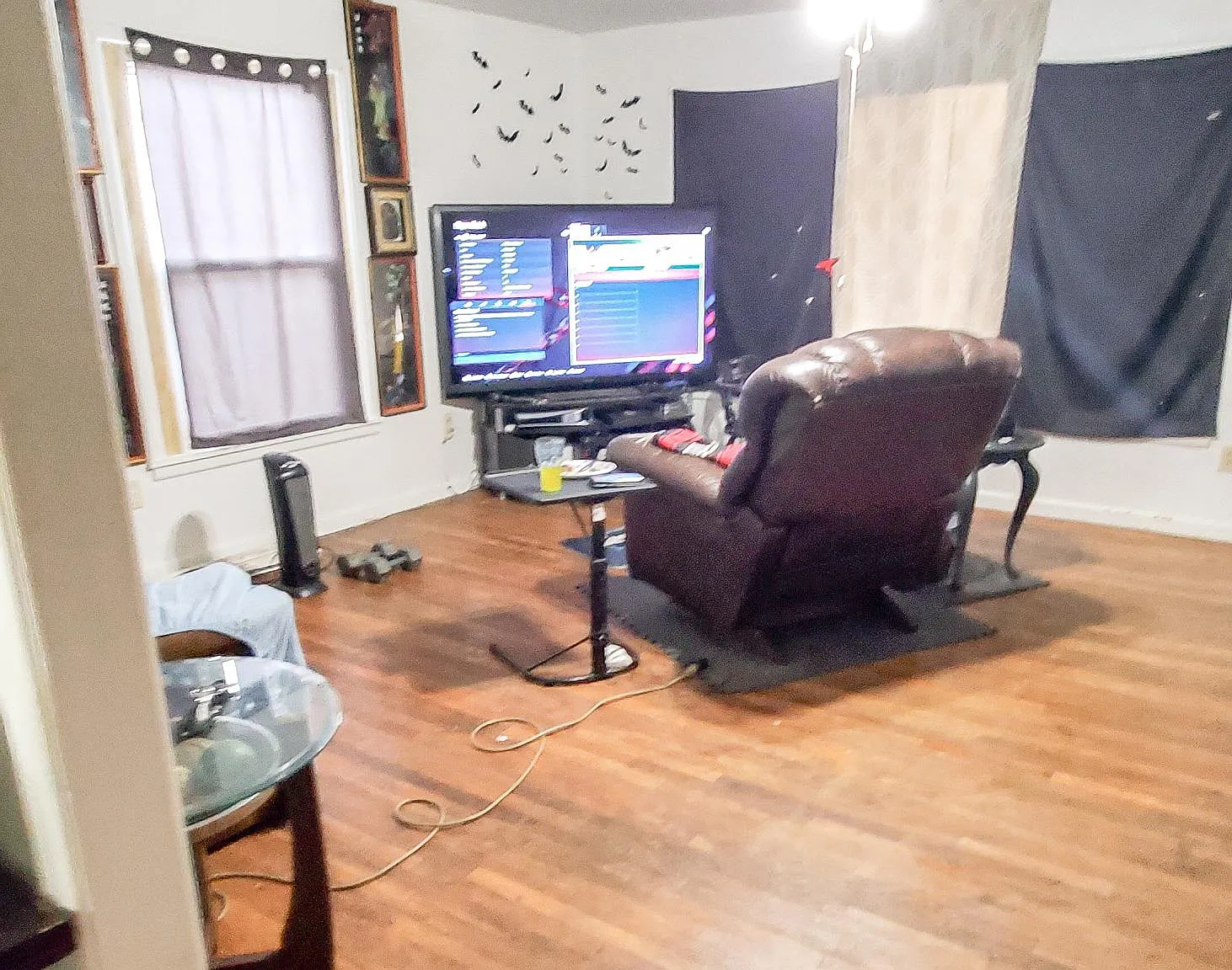 2 bed, 1198 sqft, $1,395 — Photo 2