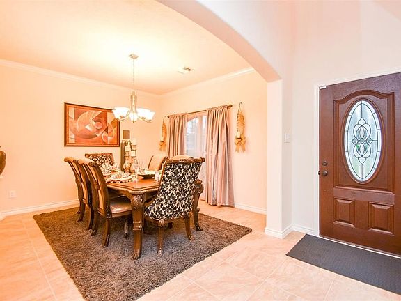 5th image of 18206 Brightwood Park Ln