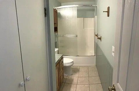 5th image of 1080 8th St