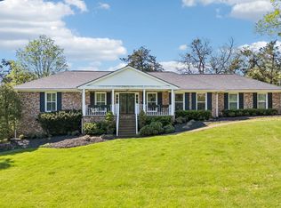 5111 Albert Dr, Brentwood, TN 37027