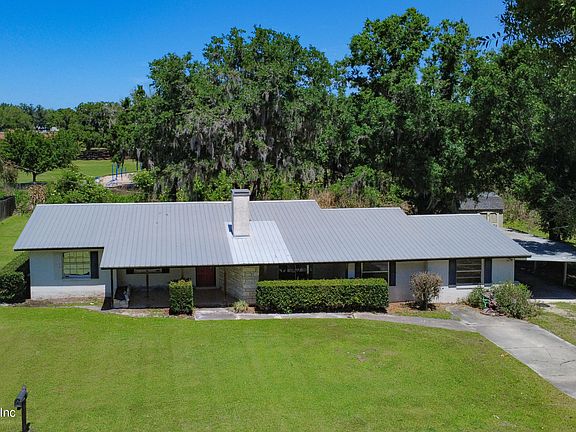 5th image of 178 MYRTLE Drive