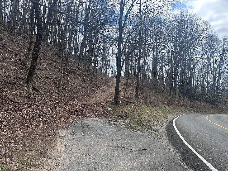 1st image of 0 Flintrock Knob Ln