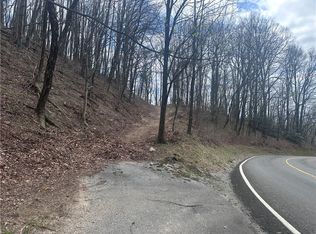 0 Flintrock Knob Ln, Landrum, SC 29356