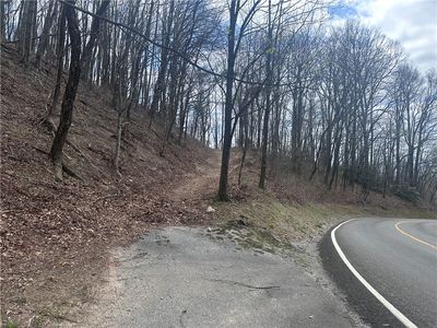 0 Flintrock Knob Ln, Landrum, SC, 29356