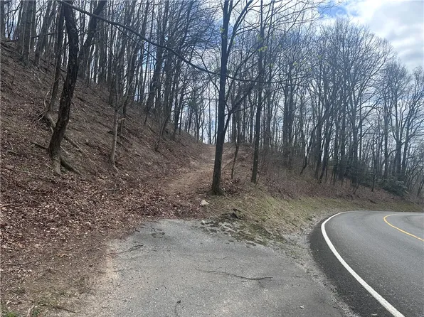 0 Flintrock Knob Ln, Landrum, SC 29356