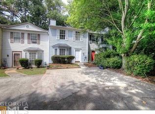 1044 Huntington Trce SE, Smyrna, GA 30082