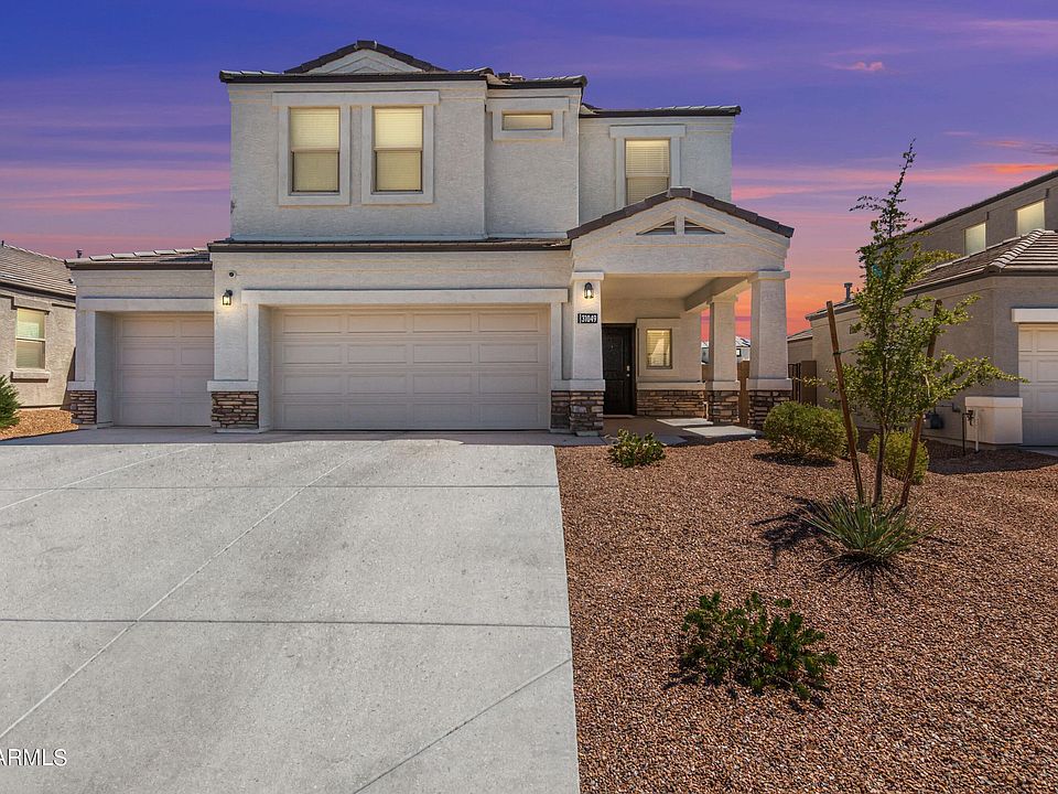 1st image of 31049 W CATALINA Drive