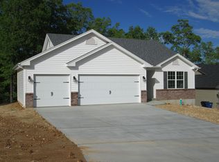 113 Fairfield Blvd, Midfield, AL 35228