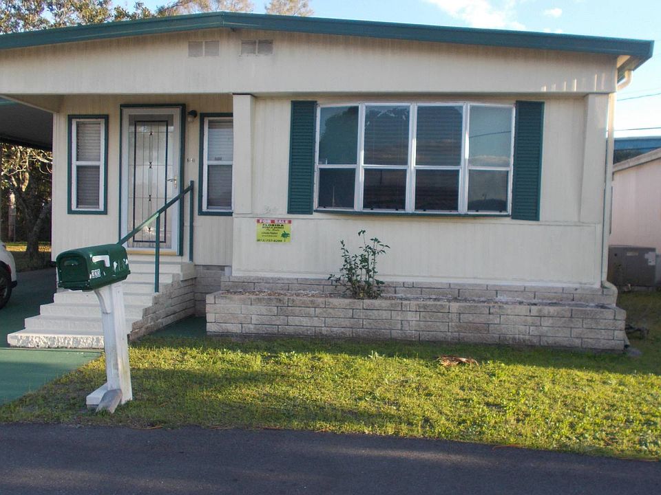 1st image of 223 May St