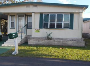 223 May St, Lakeland, FL 33815