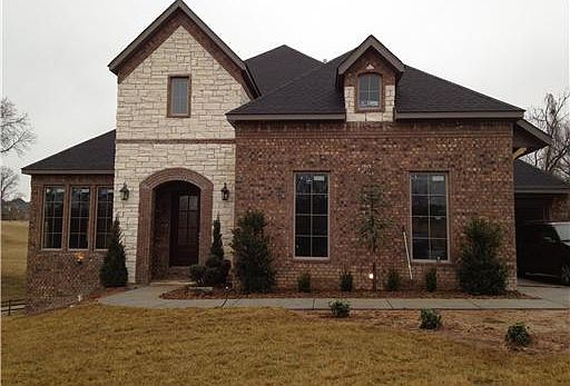 1st image of 5501 Chadwick Dr