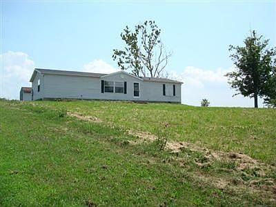1st image of 5730 Ky Highway 16