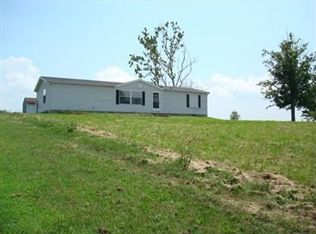 5730 Ky Highway 16, Warsaw, KY 41095