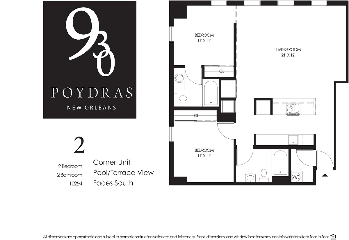Floor plan 902