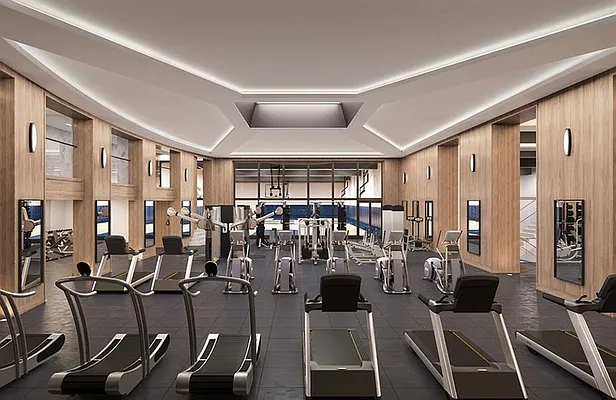 Rented by Compass | media 44