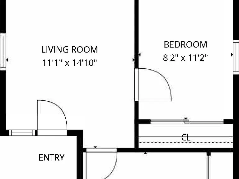15 Maple St #1 — Photo 19