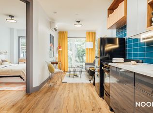 210 Park Ave #3D, Staten Island, NY 10302