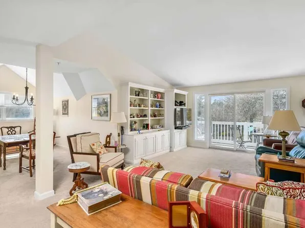 912 Main Street #X301, Chatham, MA 02633