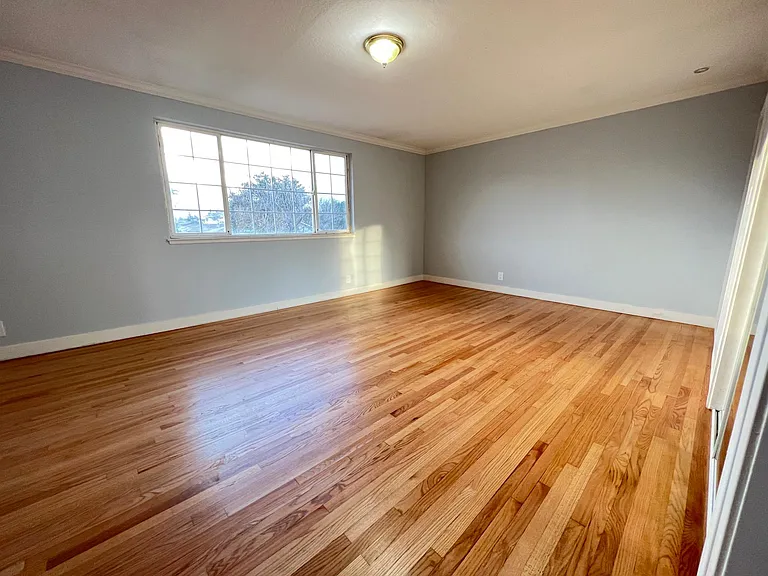 3312 Meridian Ave #101 — Photo 3
