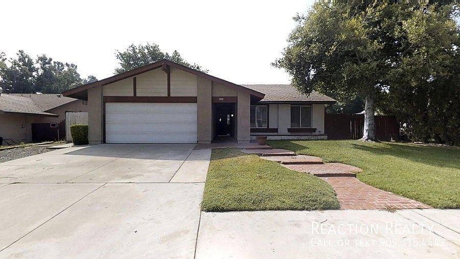 1st image of 5089 Citadel Ave