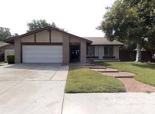 5089 Citadel Ave, San Bernardino, CA 92407