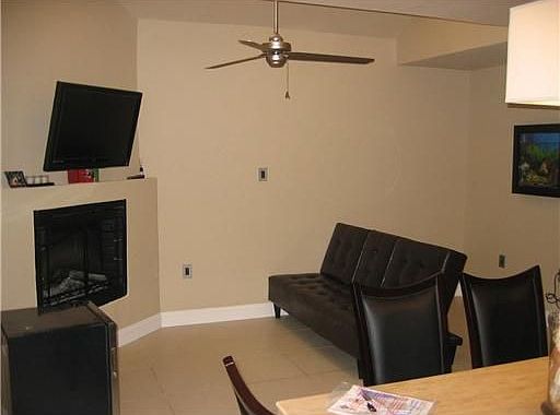 4th image of 1314 Madrid St