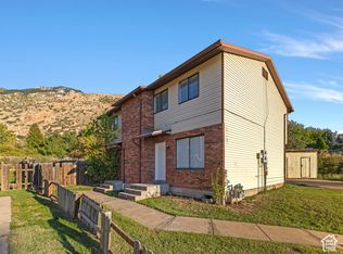 959 E 1225 N, Ogden, UT 84404