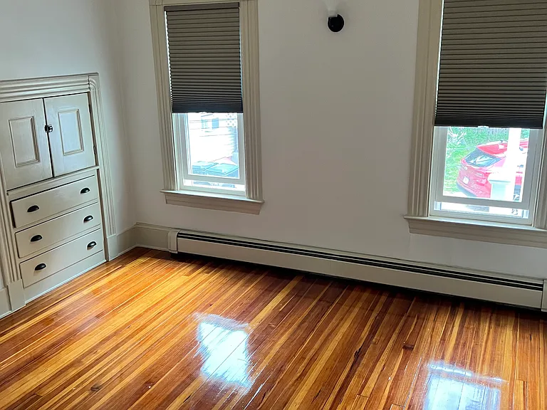 159 Fort Pleasant Ave #2 — Photo 16
