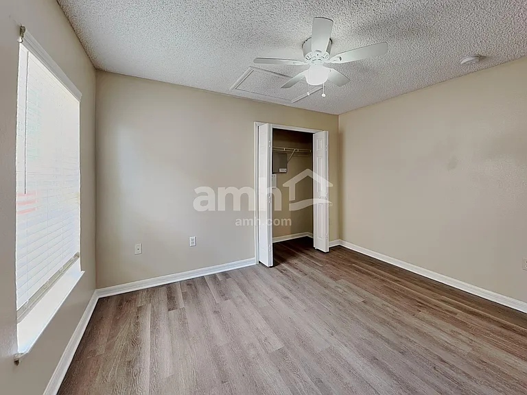 7187 Rutland Ct — Photo 18