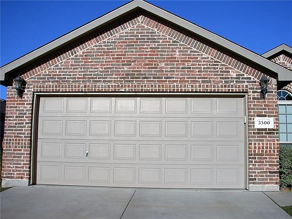 5th image of 3500 Chapel Hill Ln