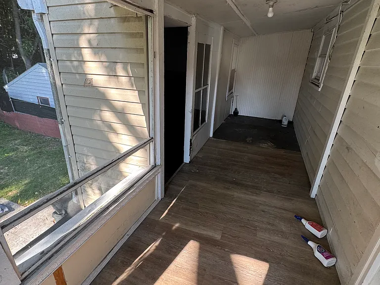 52 Taylor Ave #2 — Photo 12