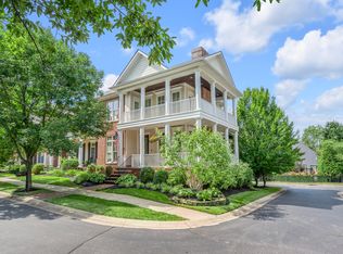 509 Sundrop Path, Lexington, KY 40509