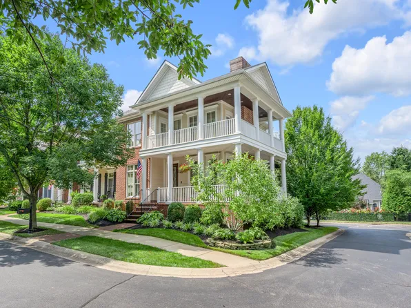 509 Sundrop Path, Lexington, KY 40509