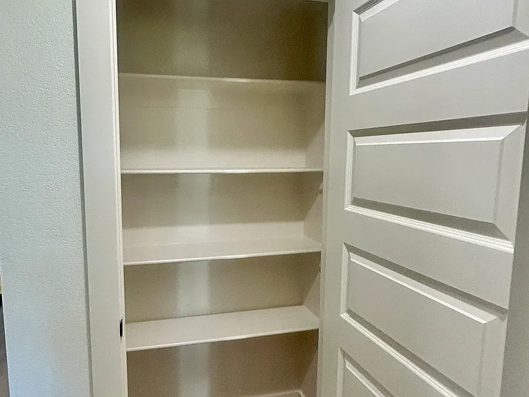 23 Birsay Dr — Photo 9