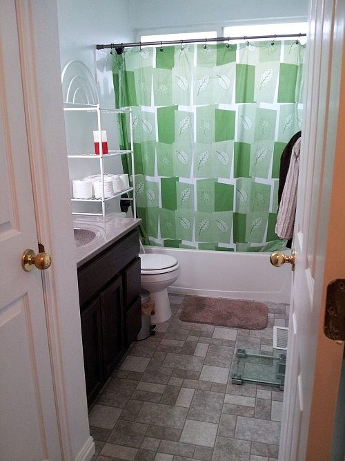 1st image of 3553 S Mason Vista Way