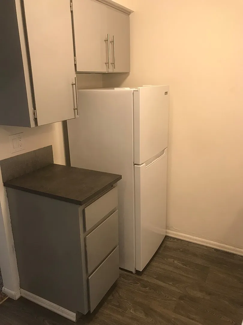 Park Place West — Photo 4