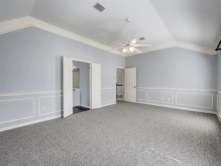 21318 Rose Hollow Ln — Photo 21