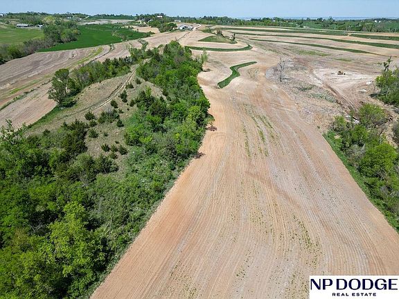 4th image of LOT 30 County Road P35