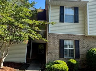 2806 Mulberry Ln APT C, Greenville, NC 27858