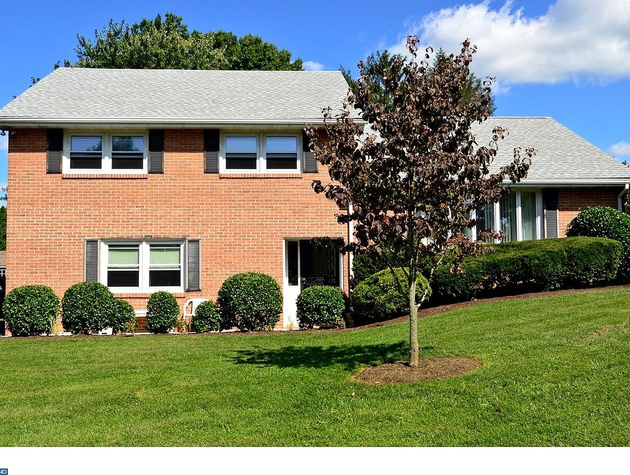 3913 Stoudts Ferry Bridge Rd, Reading, PA 19605 Zillow