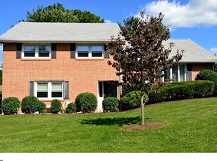 3913 Stoudts Ferry Bridge Rd, Reading, PA 19605