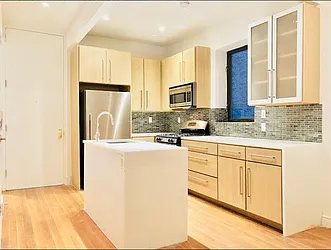 Rented by Fifth & Forever LLC