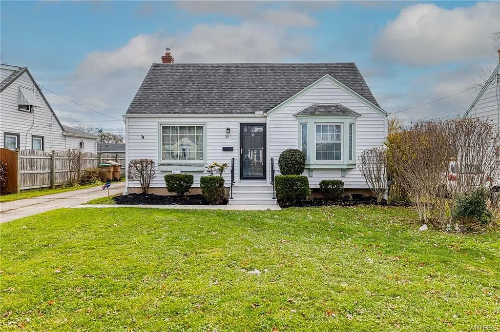 39 Yeager Dr photo 1