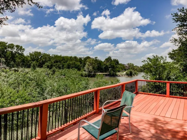 6301 Thirlmare Ct, Austin, TX 78754