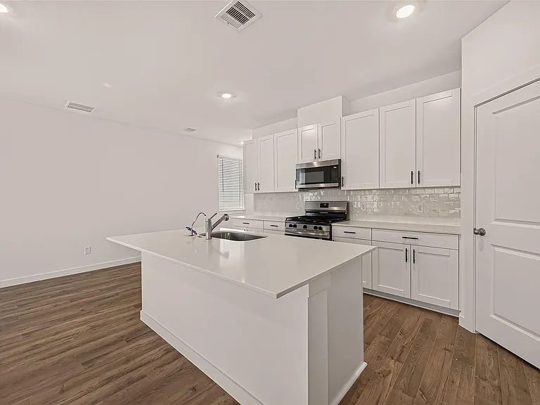 3527 Lovebird Ln — Photo 22