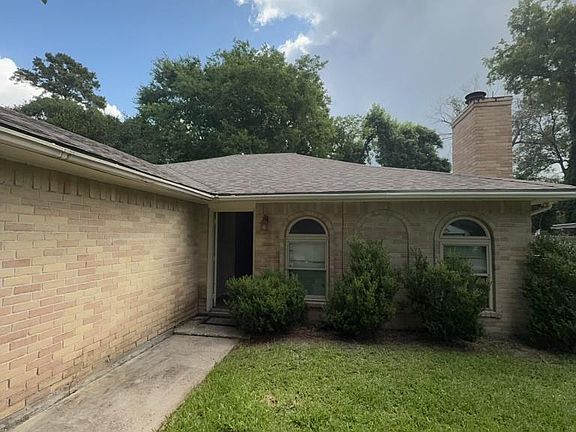 2nd image of 23238 Wintergate Dr